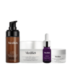 Medik8 Glowtime Bundle SkinShop