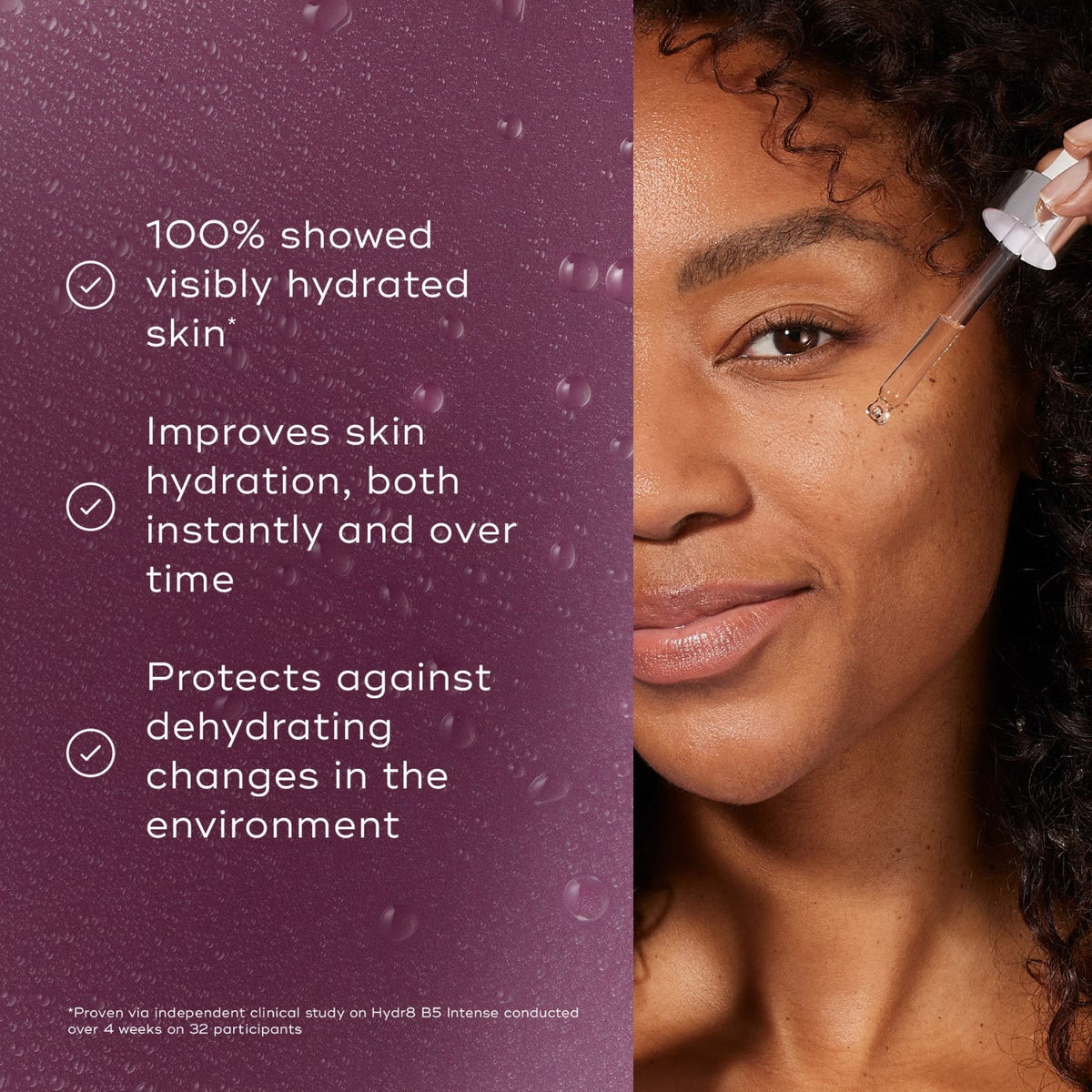Medik8Medik8 Hydr8 B5 Intense 30mlSkinShop