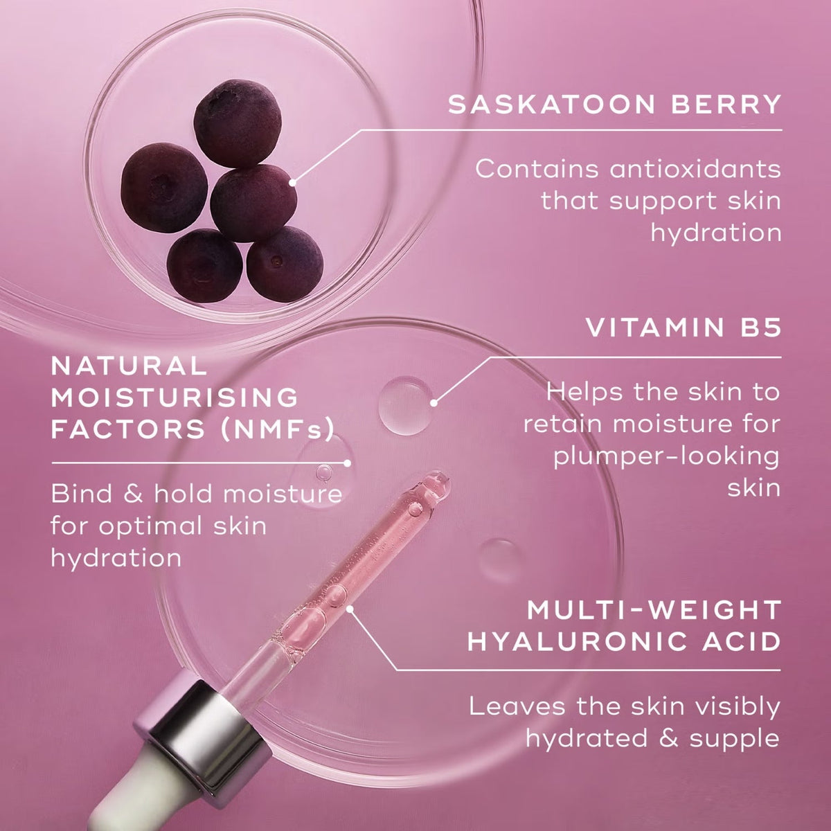 Medik8Medik8 Hydr8 B5 Intense 30mlSkinShop