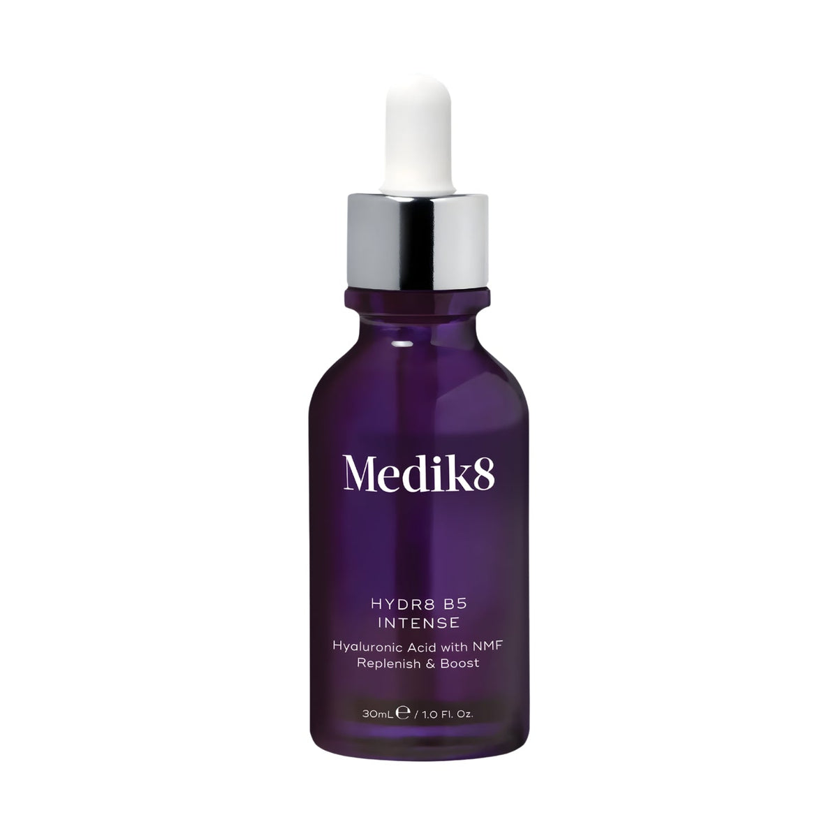 Medik8Medik8 Hydr8 B5 Intense 30mlSkinShop