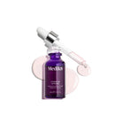 Medik8Medik8 Hydr8 B5 Intense 30mlSkinShop