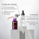 Medik8Medik8 Hydr8 B5 Intense 30mlSkinShop
