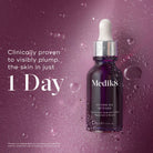 Medik8Medik8 Hydr8 B5 Intense 30mlSkinShop