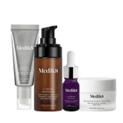 Medik8 Illuminate Bundle SkinShop