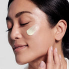 Medik8Medik8 Intelligent Retinol Smoothing Night Cream 50mlSkinShop