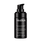 Medik8Medik8 Liquid Peptides Advanced MP 30mlSkinShop