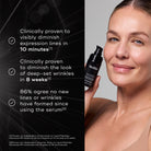 Medik8Medik8 Liquid Peptides Advanced MP 30mlSkinShop