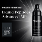 Medik8Medik8 Liquid Peptides Advanced MP 30mlSkinShop