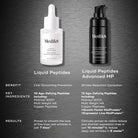 Medik8Medik8 Liquid Peptides Advanced MP 30mlSkinShop