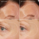 Medik8Medik8 Liquid Peptides Advanced MP 30mlSkinShop