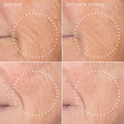 Medik8Medik8 Liquid Peptides Advanced MP 30mlSkinShop
