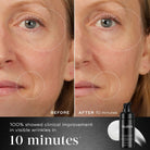 Medik8Medik8 Liquid Peptides Advanced MP 30mlSkinShop