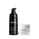 Medik8 Liquid Peptides Bundle SkinShop