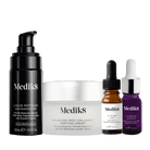 Medik8 Luminous Bundle SkinShop