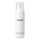 Medik8Medik8 Micellar Mousse 150mlSkinShop