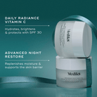 Medik8 Moisture Minis Gift Set SkinShop
