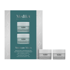 Medik8 Moisture Minis Gift Set SkinShop