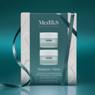 Medik8 Moisture Minis Gift Set SkinShop