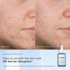 Medik8Medik8 Niacinamide Peptides 30mlSkinShop