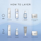 Medik8Medik8 Niacinamide Peptides 30mlSkinShop