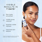 Medik8Medik8 Niacinamide Peptides 30mlSkinShop