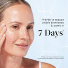 Medik8Medik8 Niacinamide Peptides 30mlSkinShop