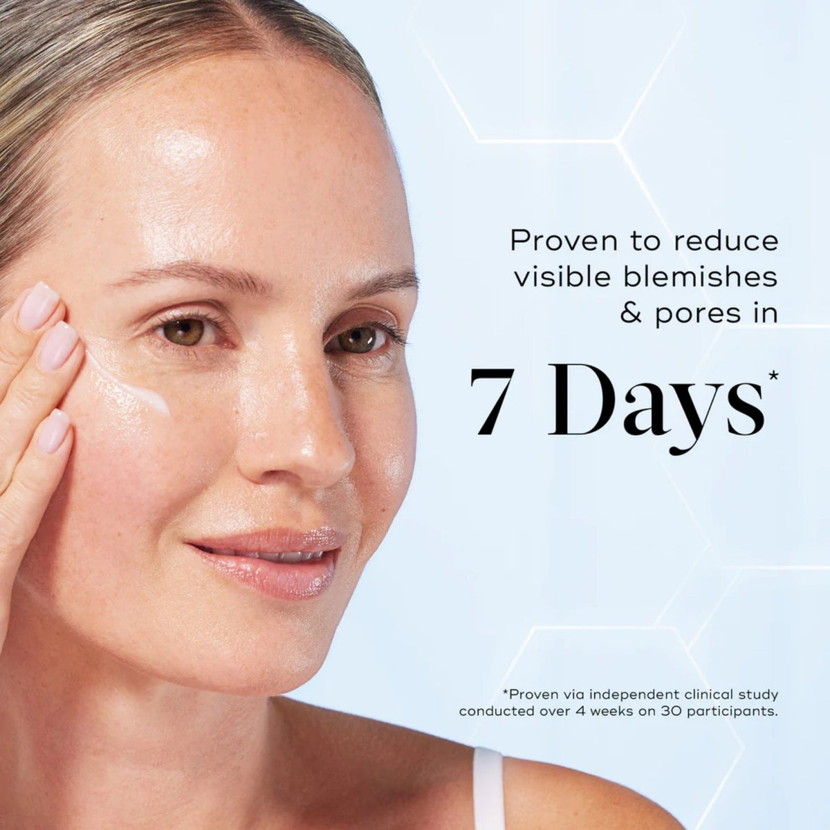 Medik8Medik8 Niacinamide Peptides 30mlSkinShop