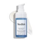 Medik8Medik8 Niacinamide Peptides 30mlSkinShop