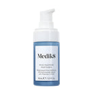 Medik8Medik8 Niacinamide Peptides 30mlSkinShop