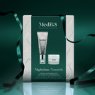 Medik8 Nighttime Nourish Gift Set SkinShop