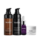 Medik8 Radiance Bundle SkinShop