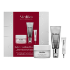 Medik8 Rejuvenation Routine Gift Set SkinShop