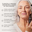 Medik8Medik8 Super C Ferulic 30mlSkinShop