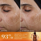 Medik8Medik8 Super C Ferulic 30mlSkinShop