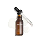 Medik8Medik8 Super C Ferulic 30mlSkinShop
