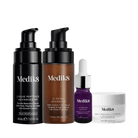 Medik8 The Glow Bundle SkinShop