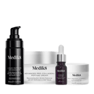 Medik8 The Signature Bundle SkinShop