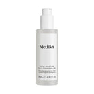 Medik8Medik8 Total Moisture Daily Cleansing Gel 145mlSkinShop
