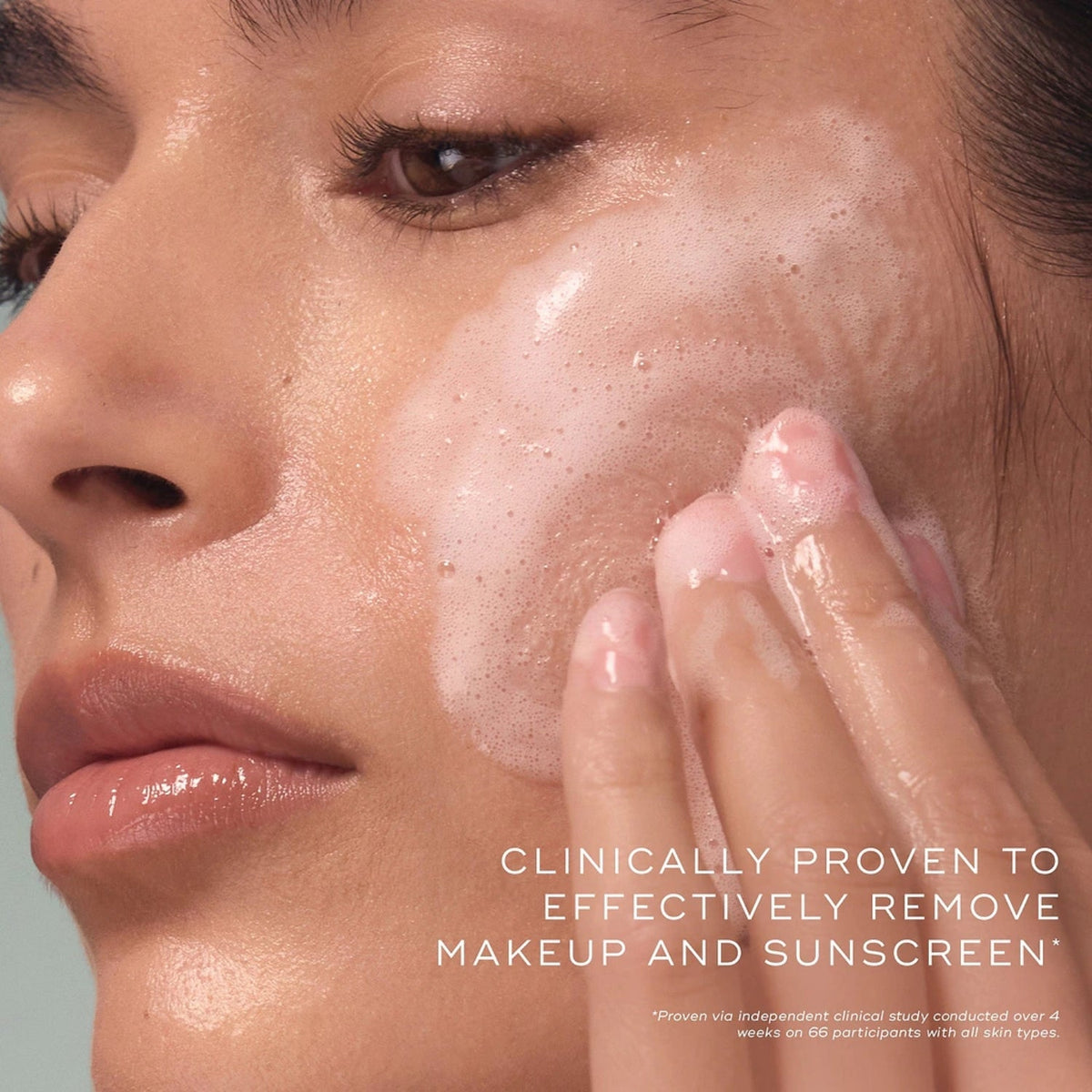 Medik8Medik8 Total Moisture Daily Cleansing Gel 145mlSkinShop
