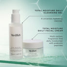 Medik8Medik8 Total Moisture Daily Cleansing Gel 145mlSkinShop