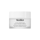 Medik8Medik8 Total Moisture Daily Facial Cream 12.5mlSkinShop
