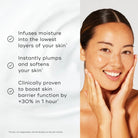 Medik8Medik8 Total Moisture Daily Facial Cream 12.5mlSkinShop