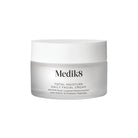 Medik8Medik8 Total Moisture Daily Facial Cream 50mlSkinShop