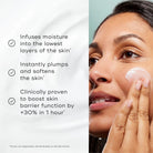 Medik8Medik8 Total Moisture Daily Facial Cream 50mlSkinShop