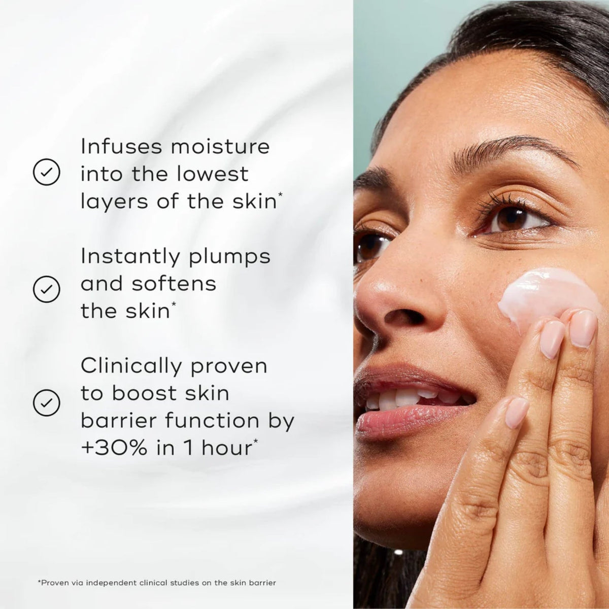 Medik8Medik8 Total Moisture Daily Facial Cream 50mlSkinShop