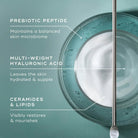 Medik8Medik8 Total Moisture Daily Facial Cream 50mlSkinShop