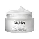 Medik8Medik8 Total Moisture Daily Facial Cream 50mlSkinShop