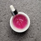 Medik8 Medik8 | 'Try Me' Hydr8 B5 Intense 8ml - SkinShop