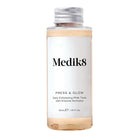 Medik8 Medik8 | 'Try Me' Press & Glow 50ml - SkinShop