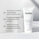 Medik8Medik8 Ultimate Recovery Intense 30mlSkinShop